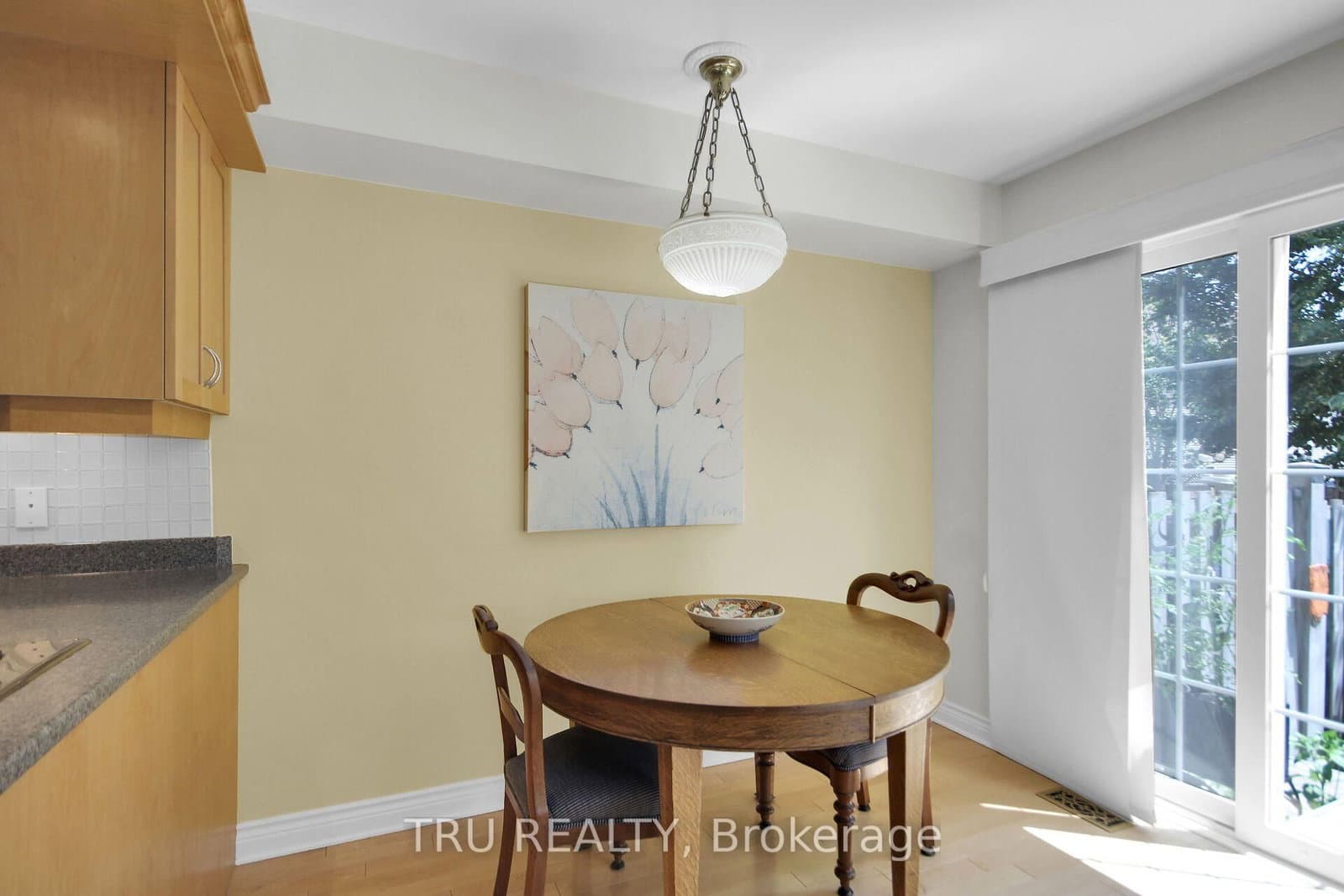 109 Braddock Private, Ottawa, ON — photo 15