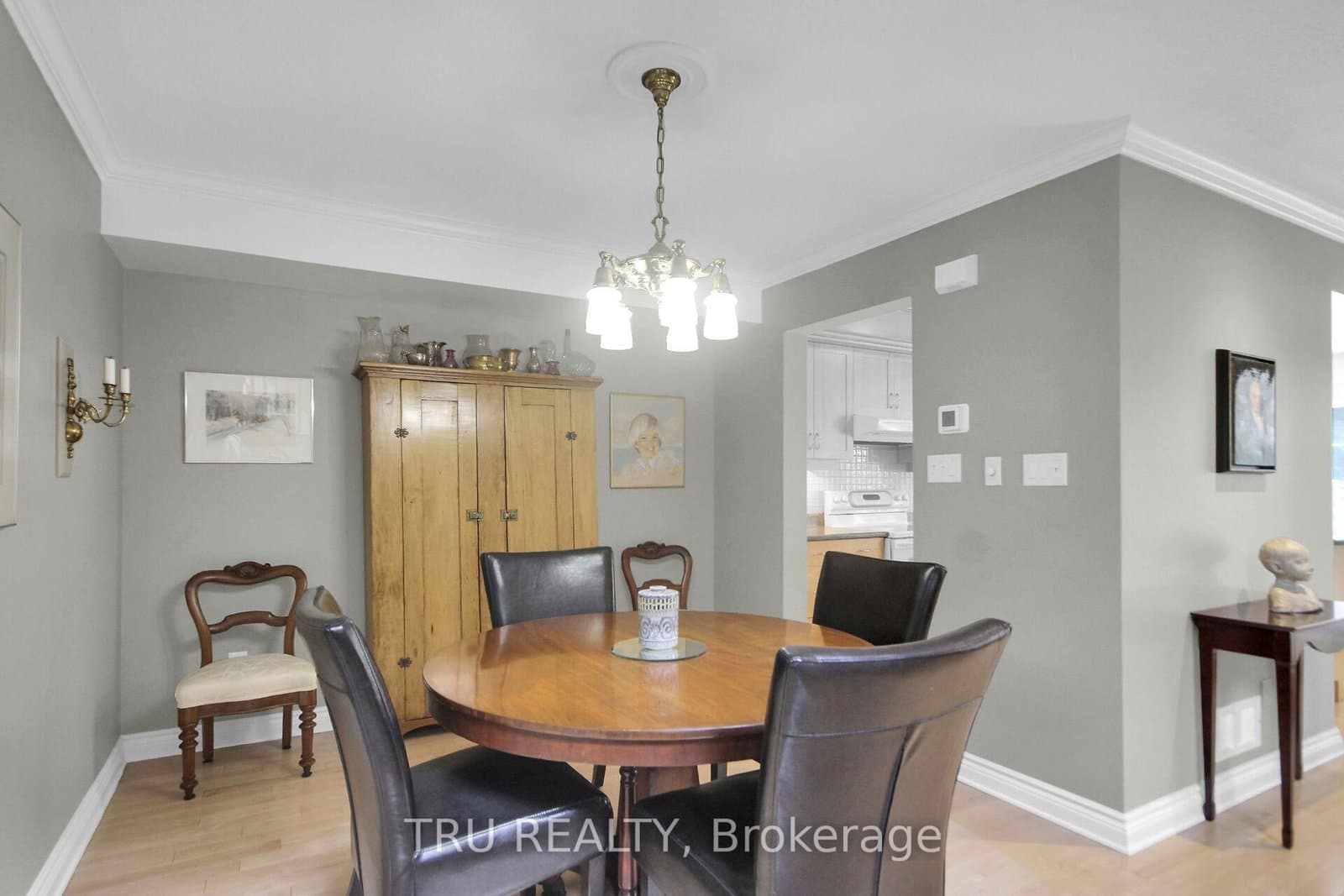 109 Braddock Private, Ottawa, ON — photo 17