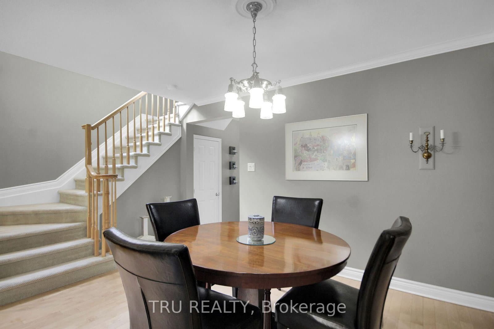 109 Braddock Private, Ottawa, ON — photo 18