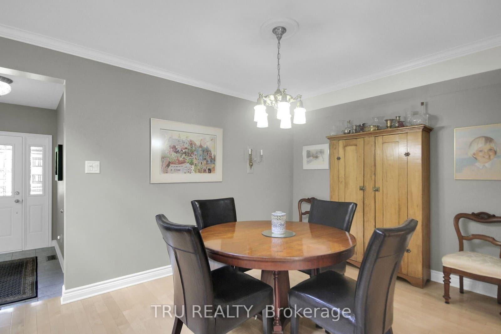109 Braddock Private, Ottawa, ON — photo 19