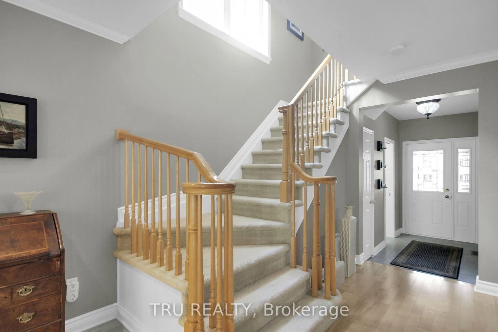 109 Braddock Private, Ottawa, ON — photo 20