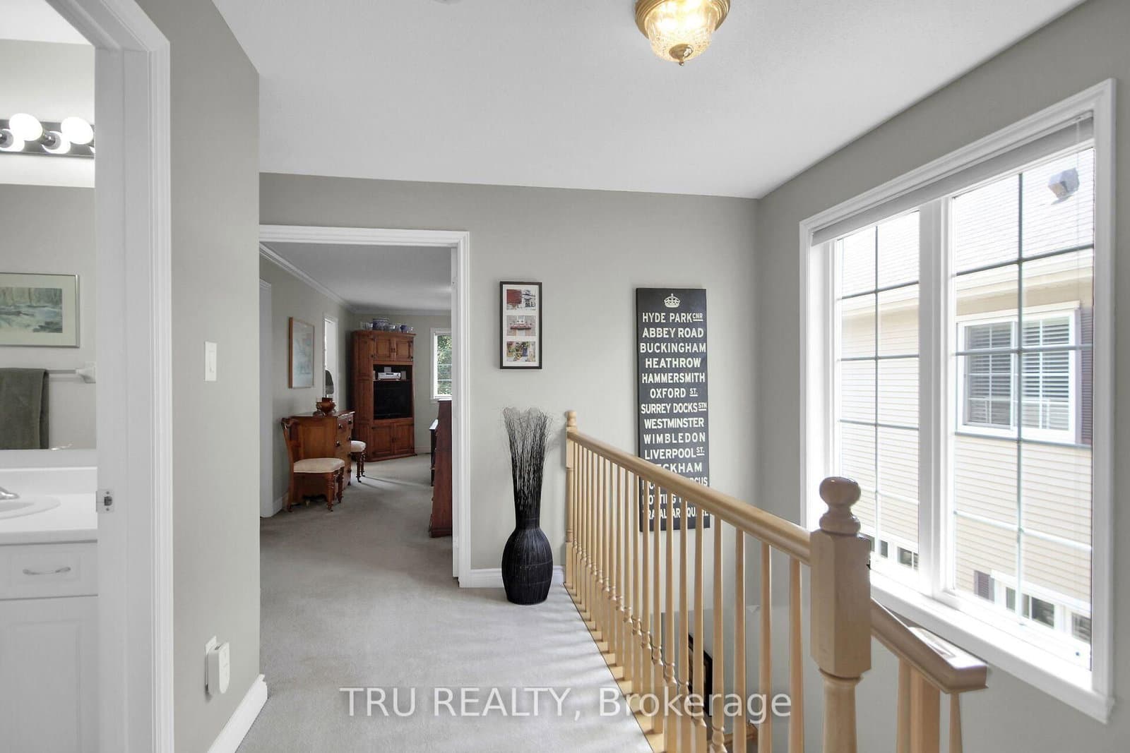 109 Braddock Private, Ottawa, ON — photo 21
