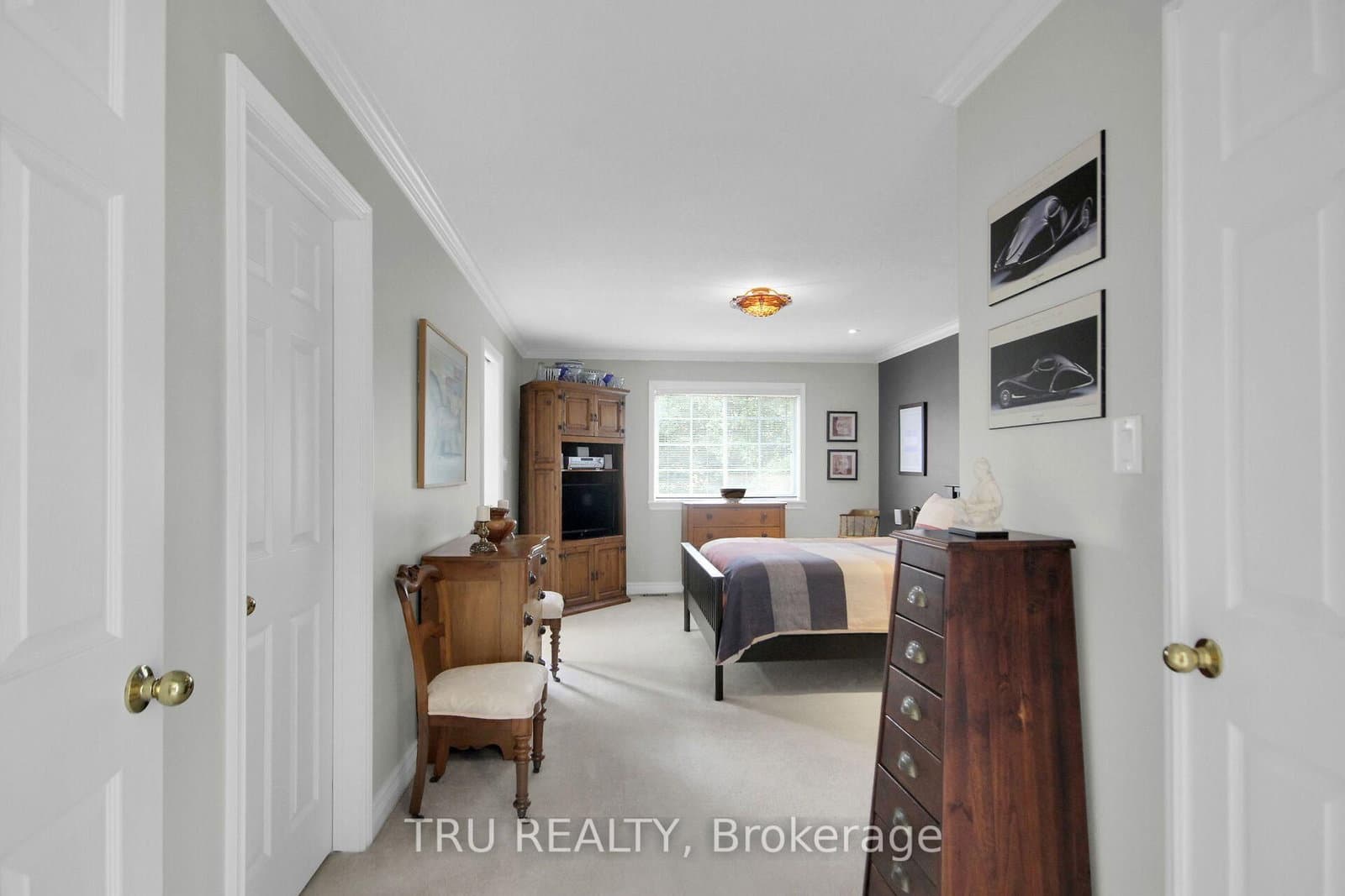 109 Braddock Private, Ottawa, ON — photo 22