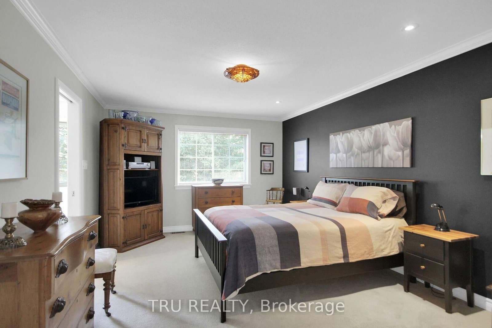 109 Braddock Private, Ottawa, ON — photo 23