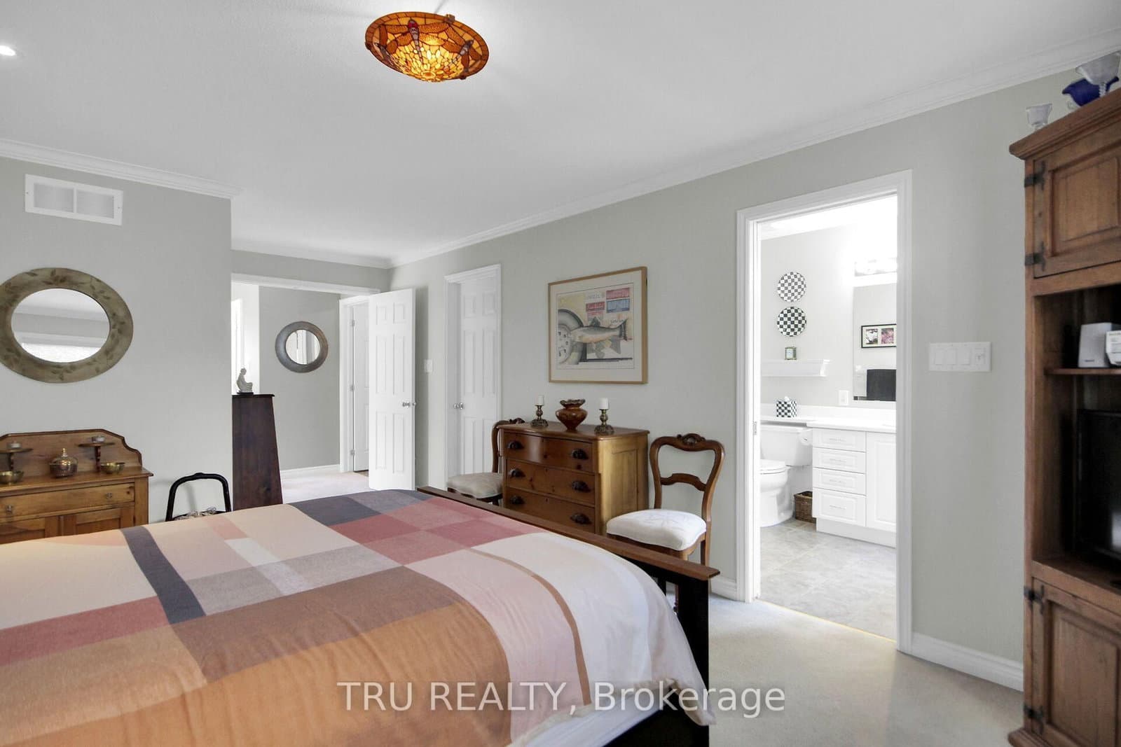 109 Braddock Private, Ottawa, ON — photo 24