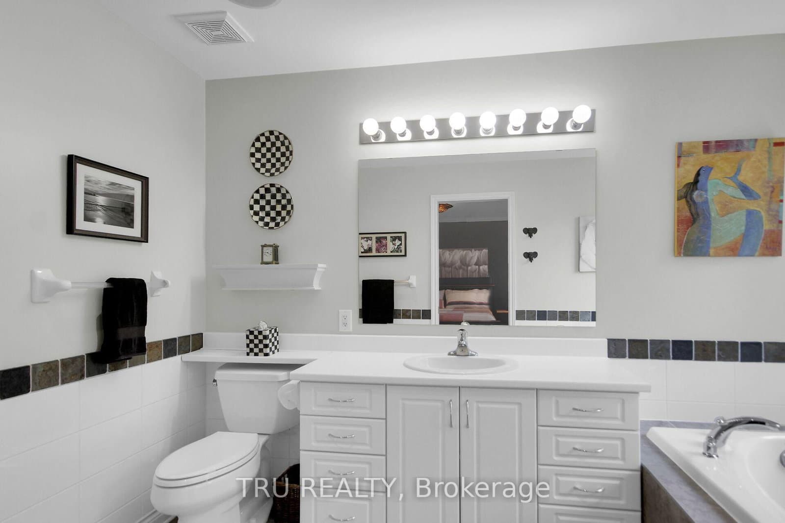 109 Braddock Private, Ottawa, ON — photo 25