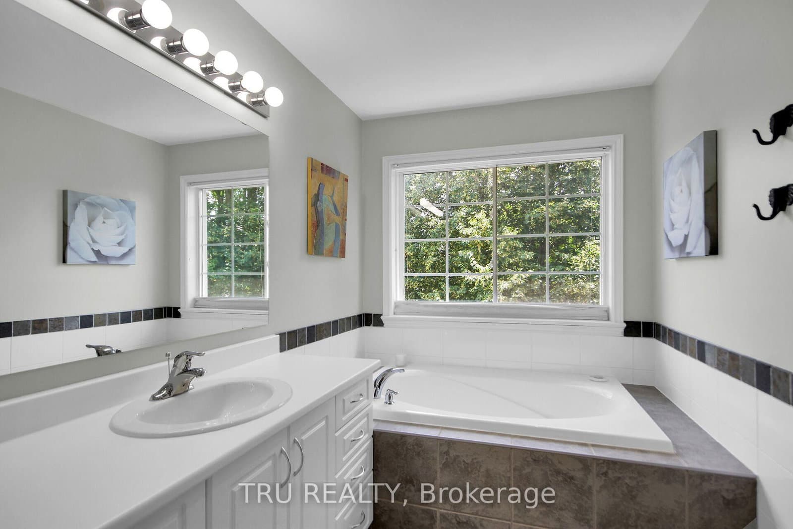 109 Braddock Private, Ottawa, ON — photo 26