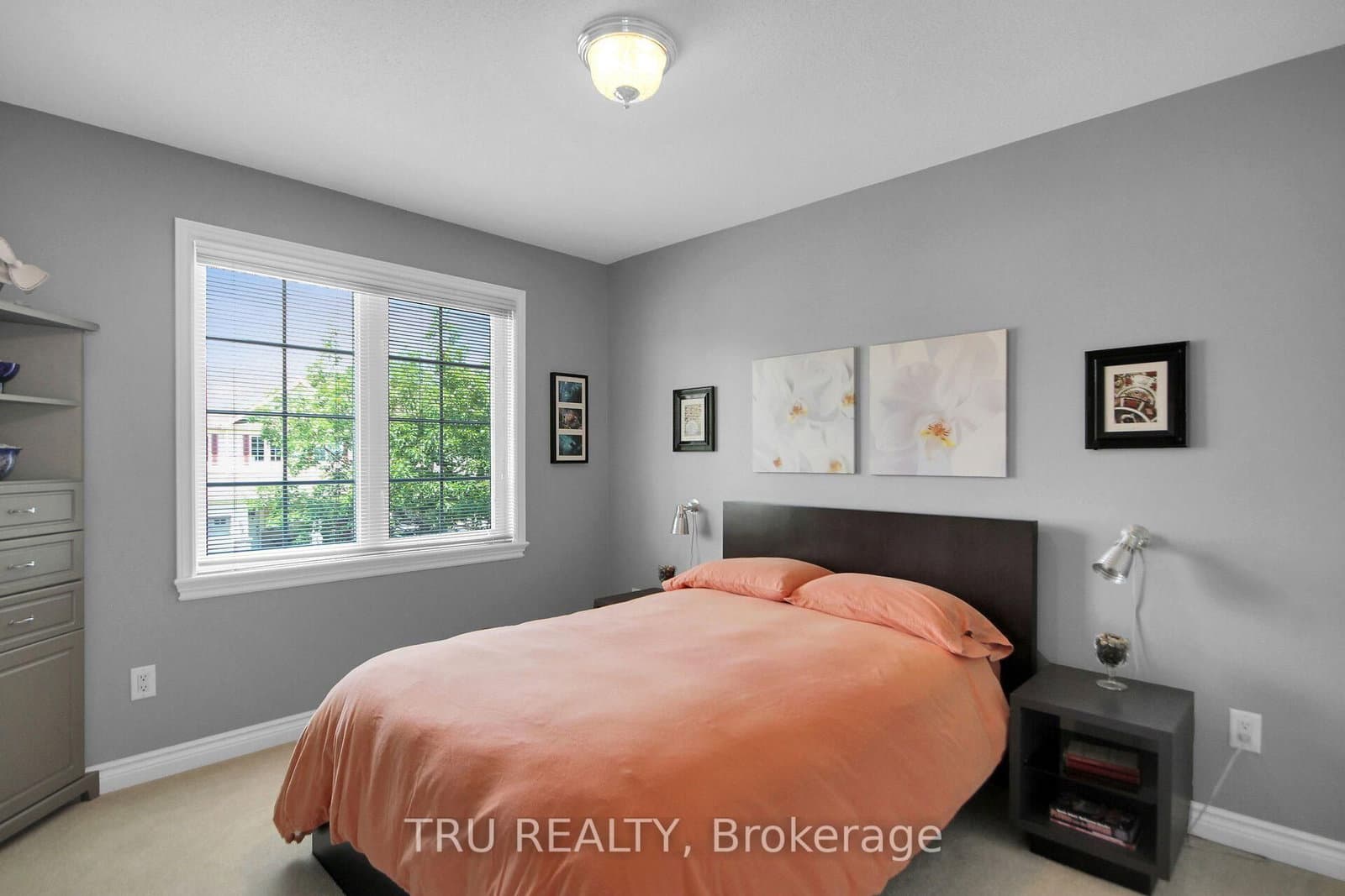 109 Braddock Private, Ottawa, ON — photo 27