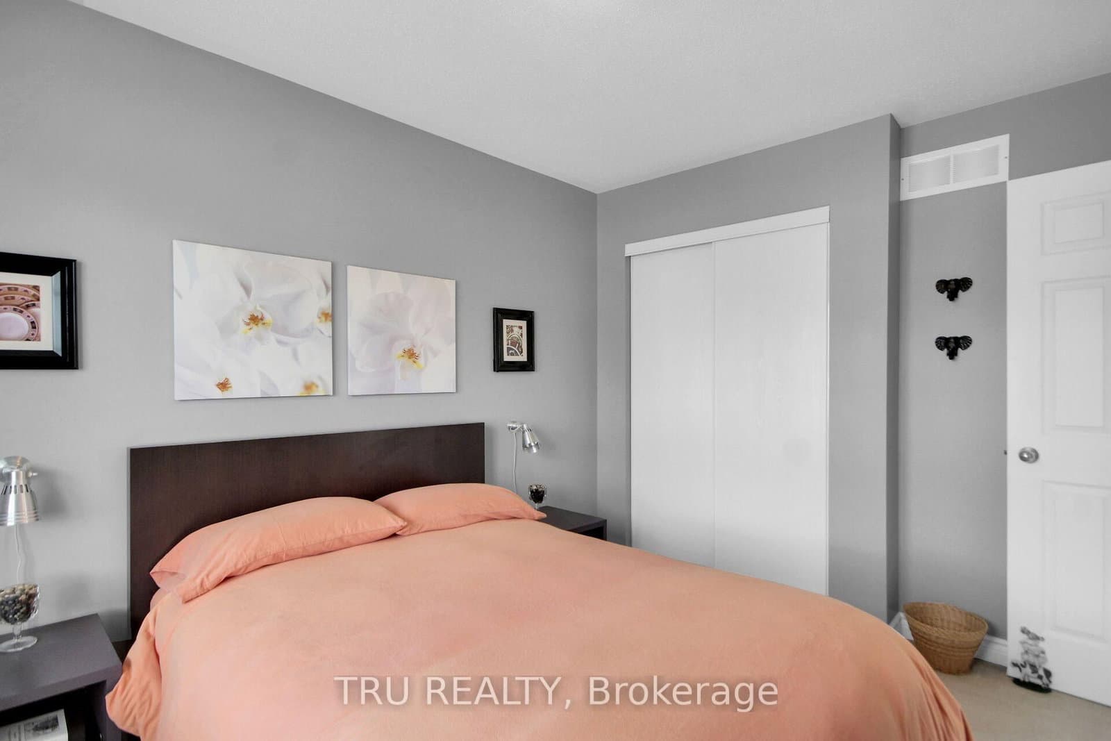 109 Braddock Private, Ottawa, ON — photo 28