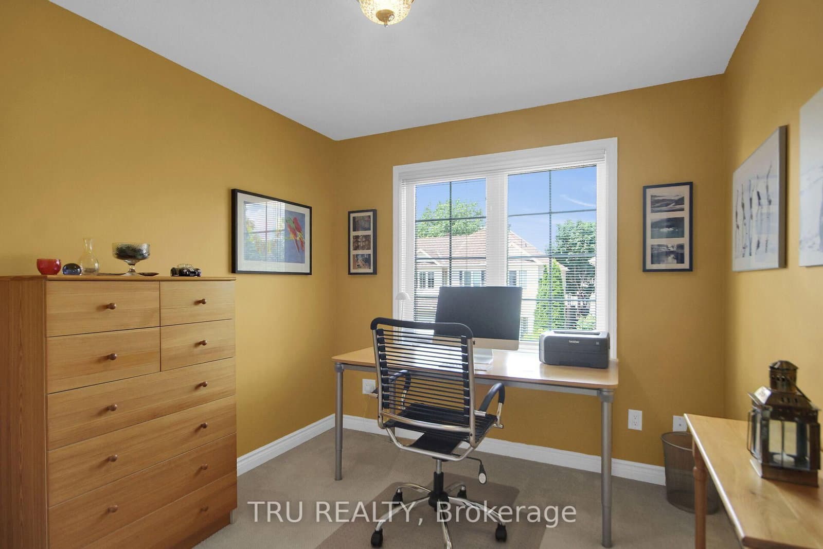 109 Braddock Private, Ottawa, ON — photo 29