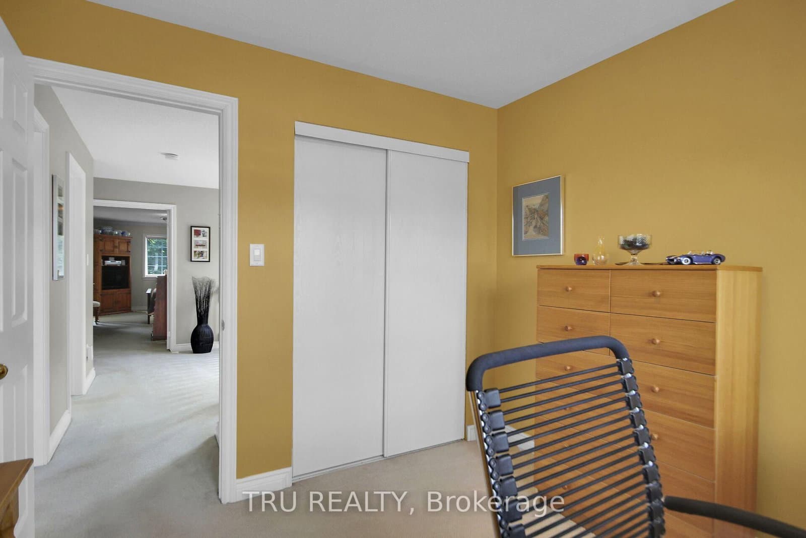 109 Braddock Private, Ottawa, ON — photo 30