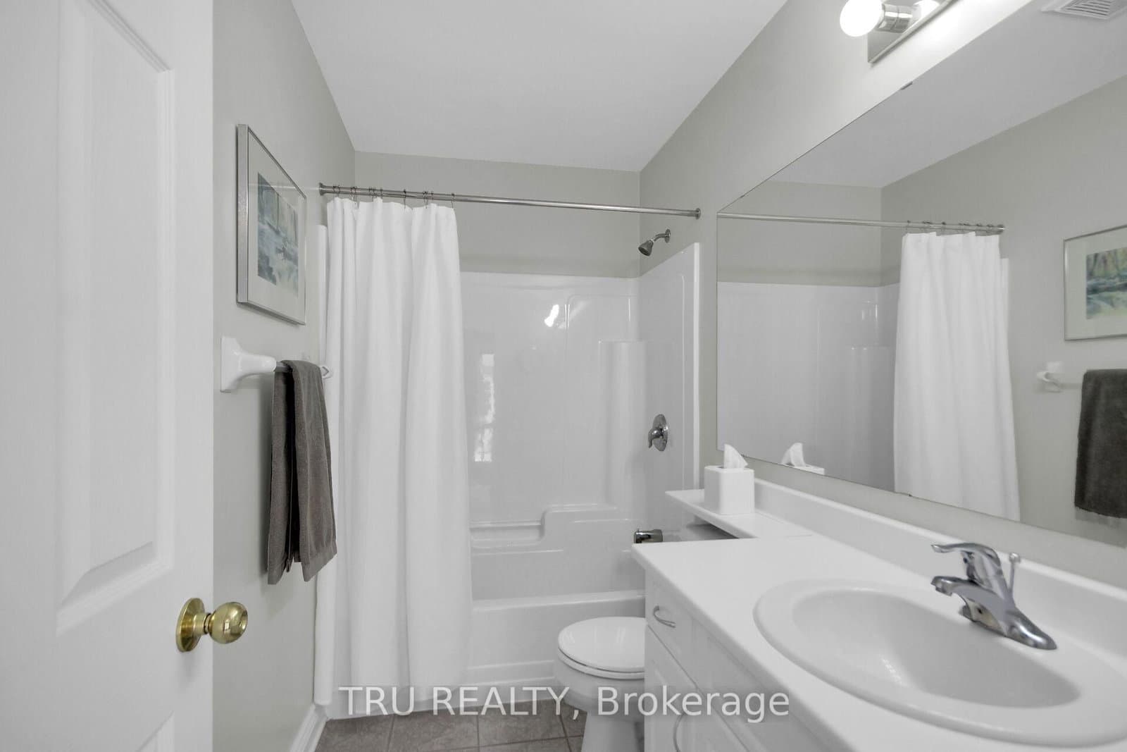 109 Braddock Private, Ottawa, ON — photo 31