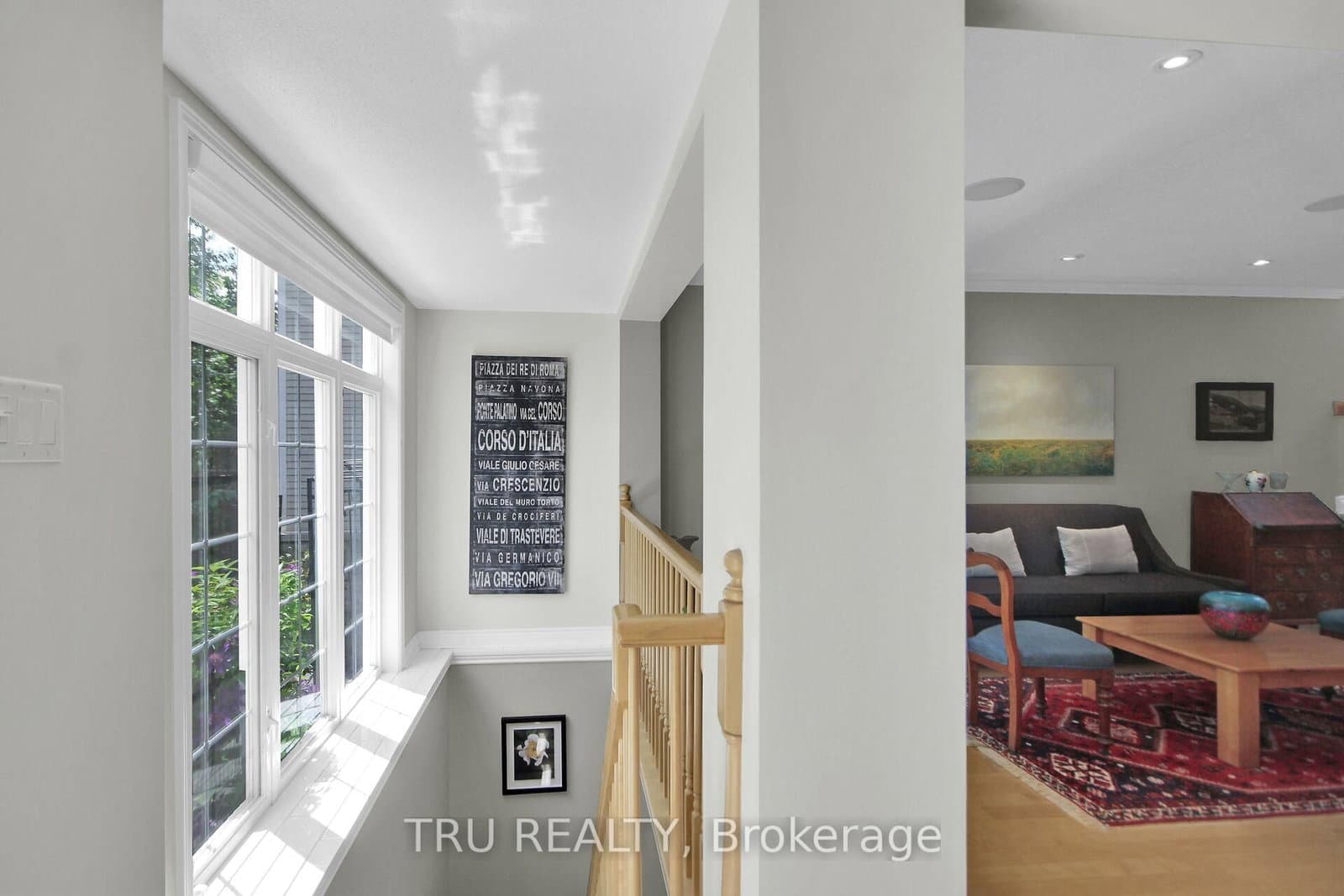 109 Braddock Private, Ottawa, ON — photo 32