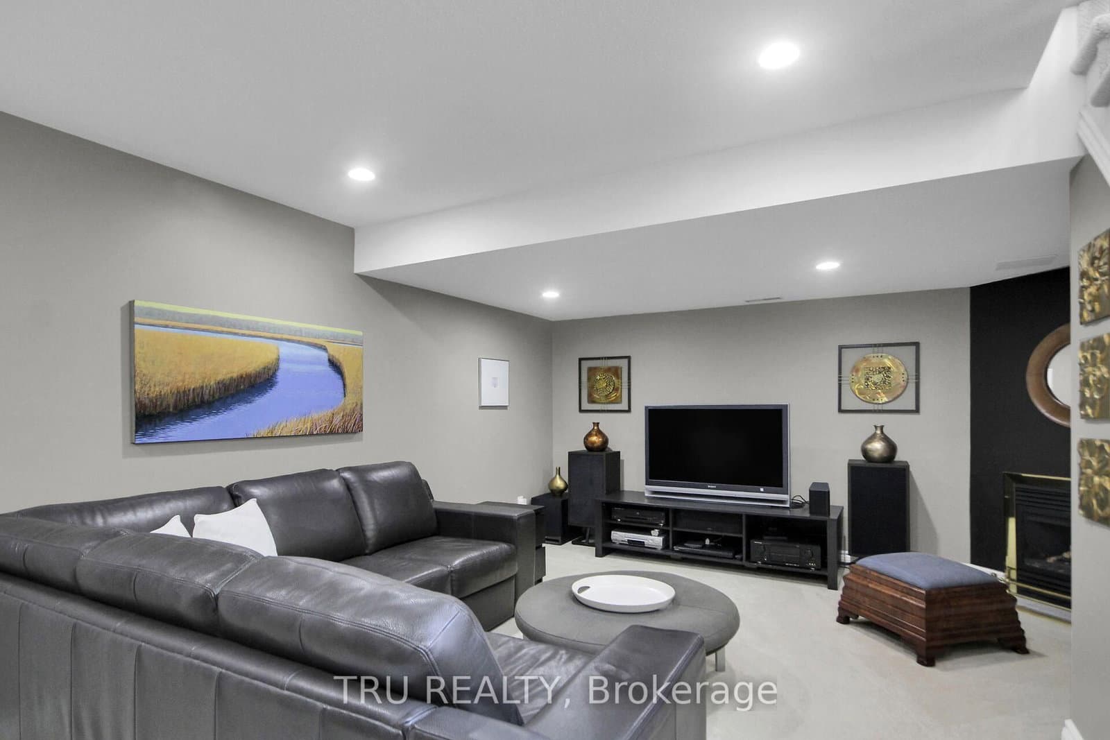 109 Braddock Private, Ottawa, ON — photo 33