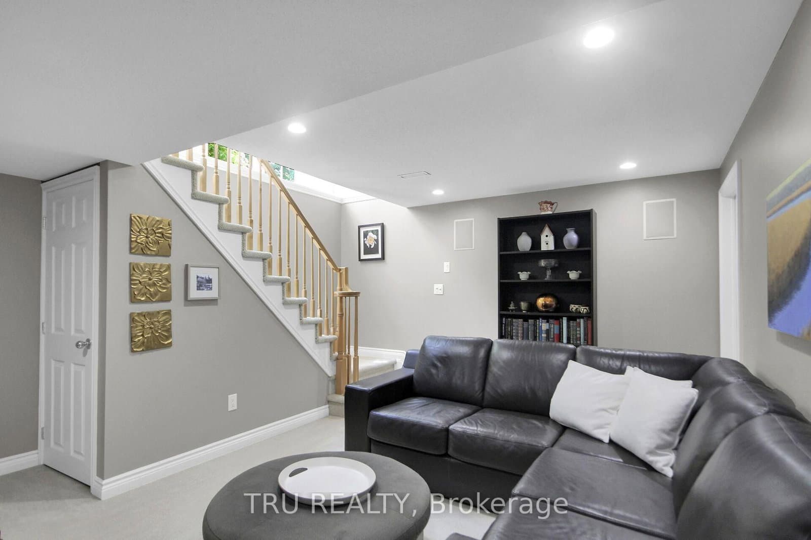109 Braddock Private, Ottawa, ON — photo 34