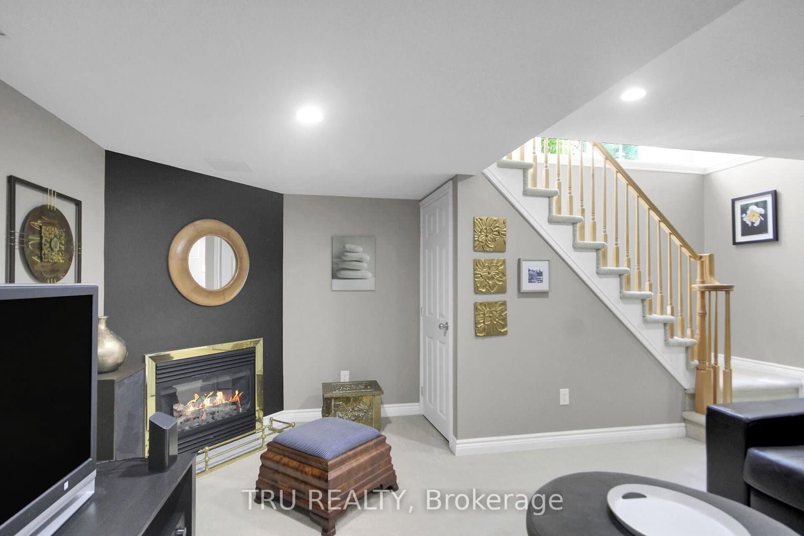 109 Braddock Private, Ottawa, ON — photo 35