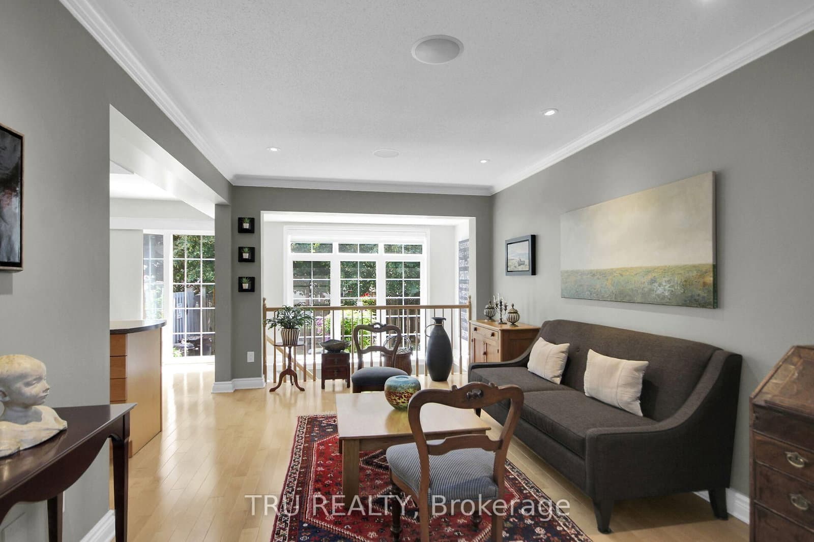 109 Braddock Private, Ottawa, ON — photo 6