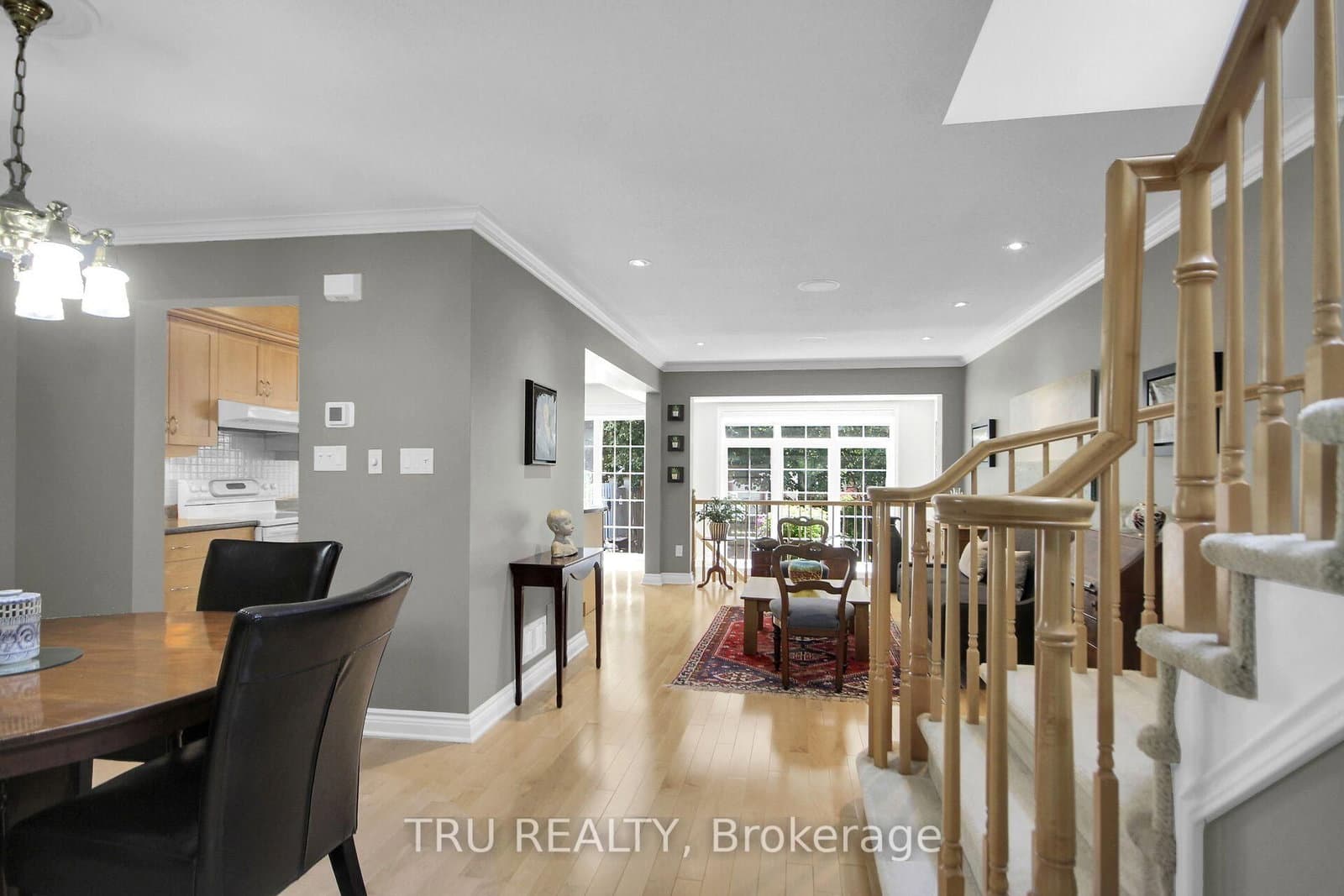 109 Braddock Private, Ottawa, ON — photo 7
