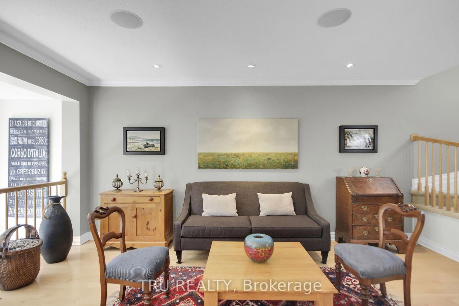 109 Braddock Private, Ottawa, ON — photo 8