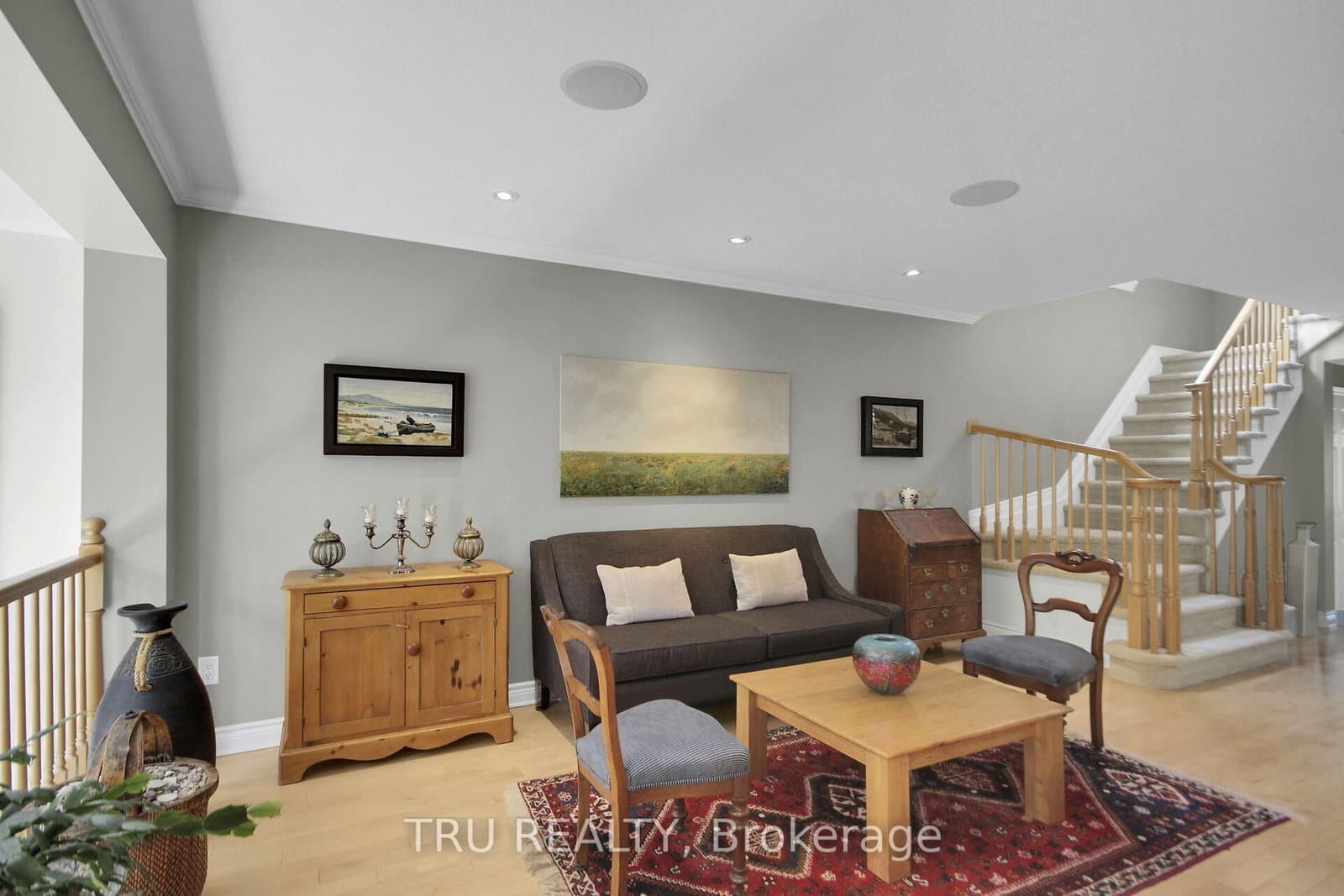 109 Braddock Private, Ottawa, ON — photo 9
