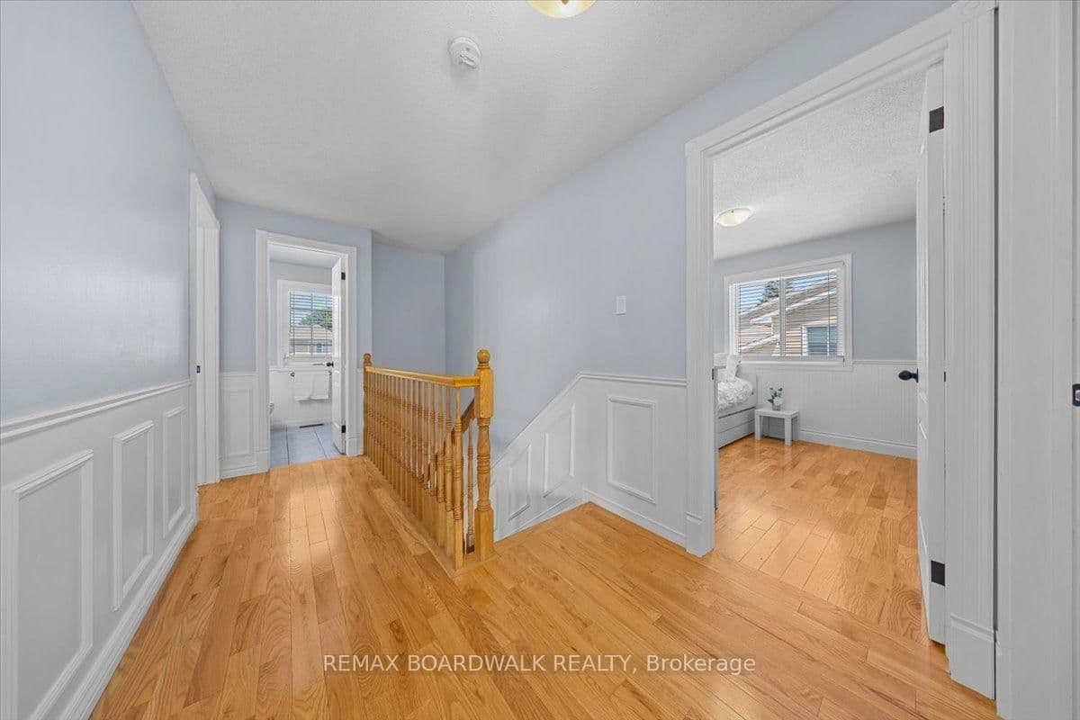 1966 BOAKE Street, Orleans, ON — photo 19