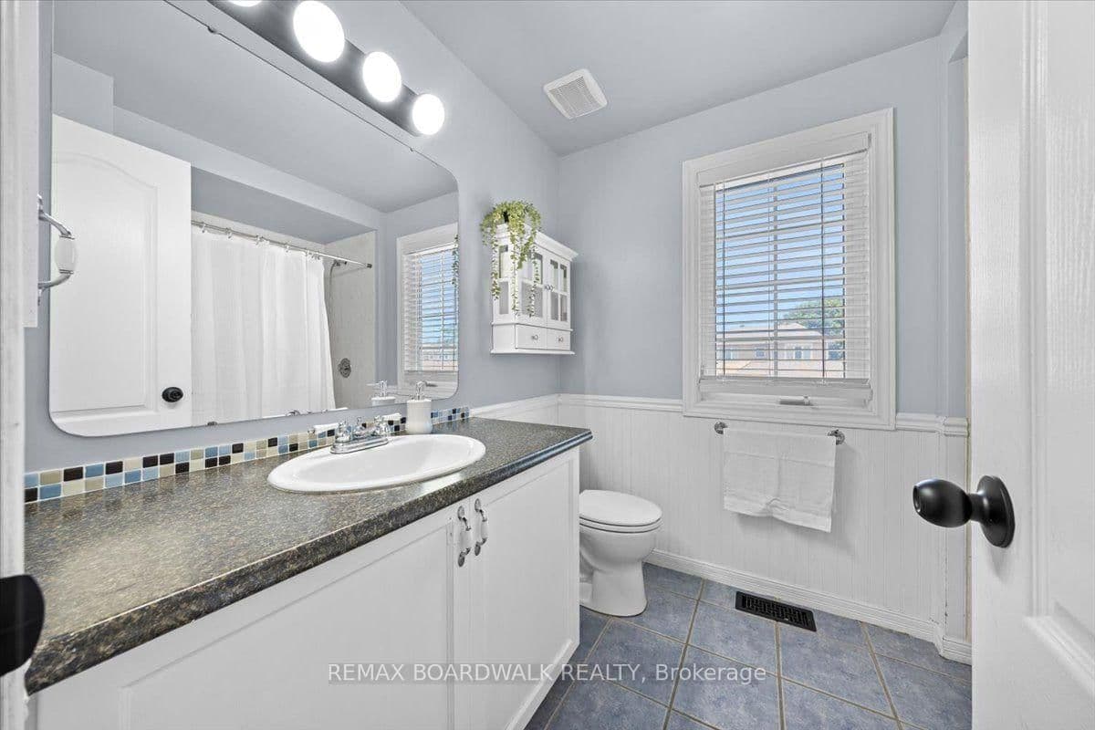 1966 BOAKE Street, Orleans, ON — photo 26