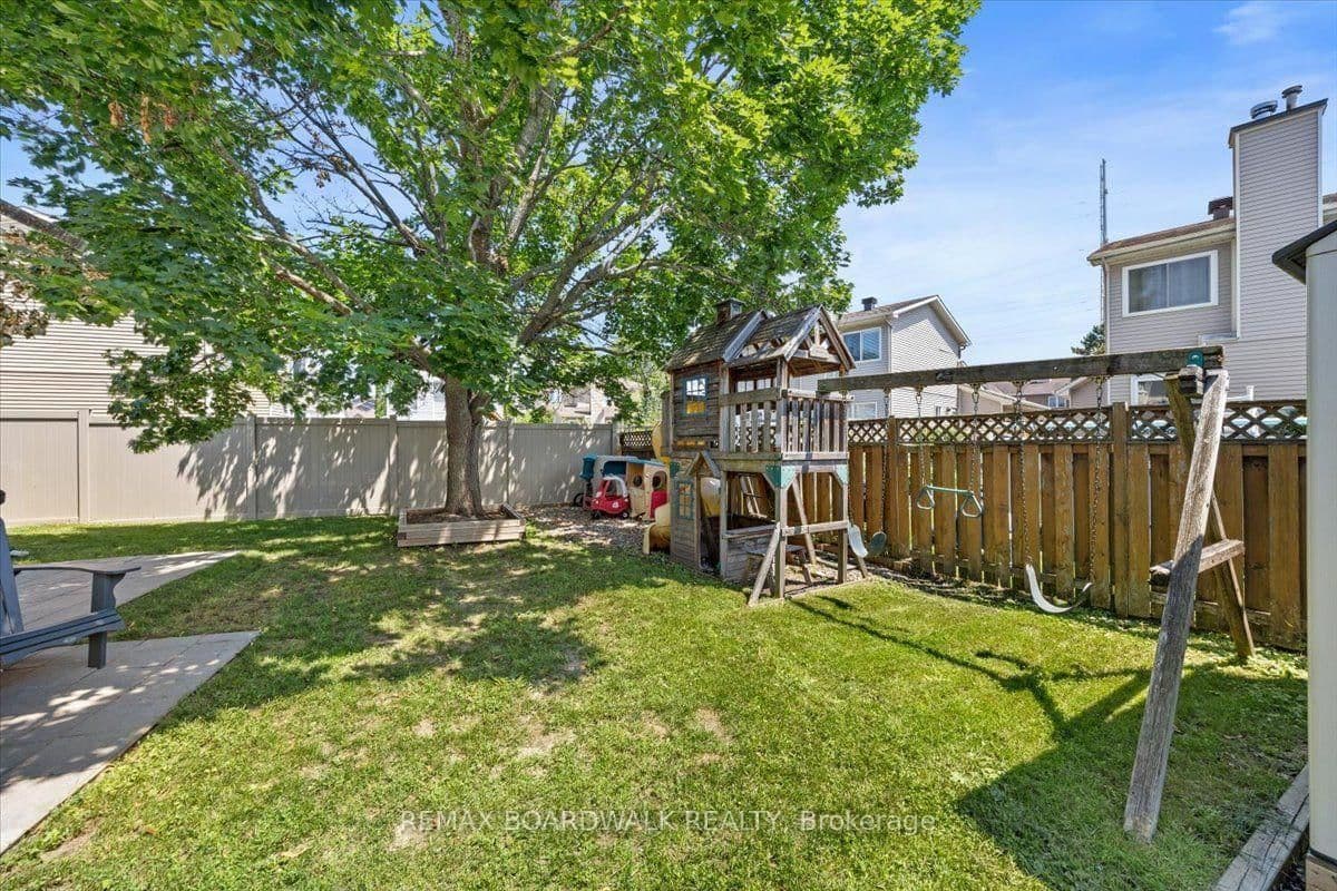 1966 BOAKE Street, Orleans, ON — photo 44