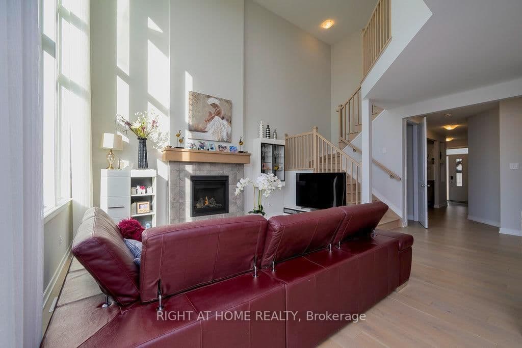 159 Boulonnais Grove, Ottawa, ON — photo 11