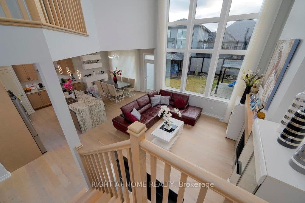 159 Boulonnais Grove, Ottawa, ON — photo 12