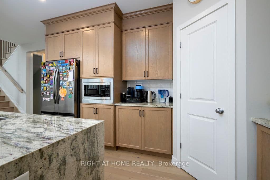 159 Boulonnais Grove, Ottawa, ON — photo 15