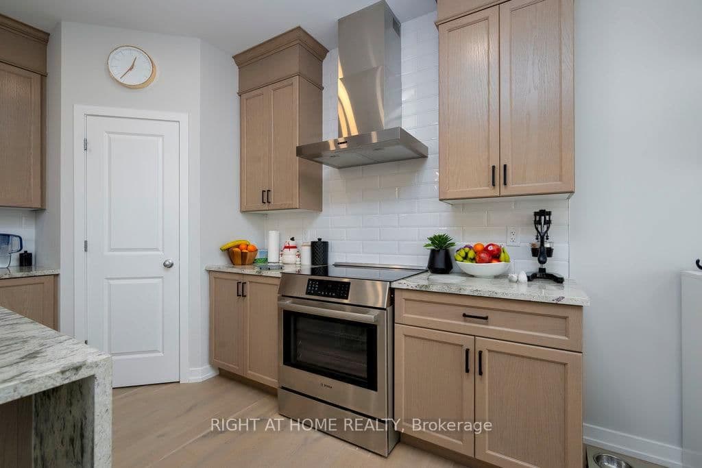 159 Boulonnais Grove, Ottawa, ON — photo 16