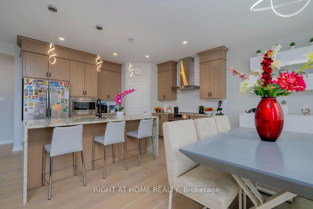 159 Boulonnais Grove, Ottawa, ON — photo 20