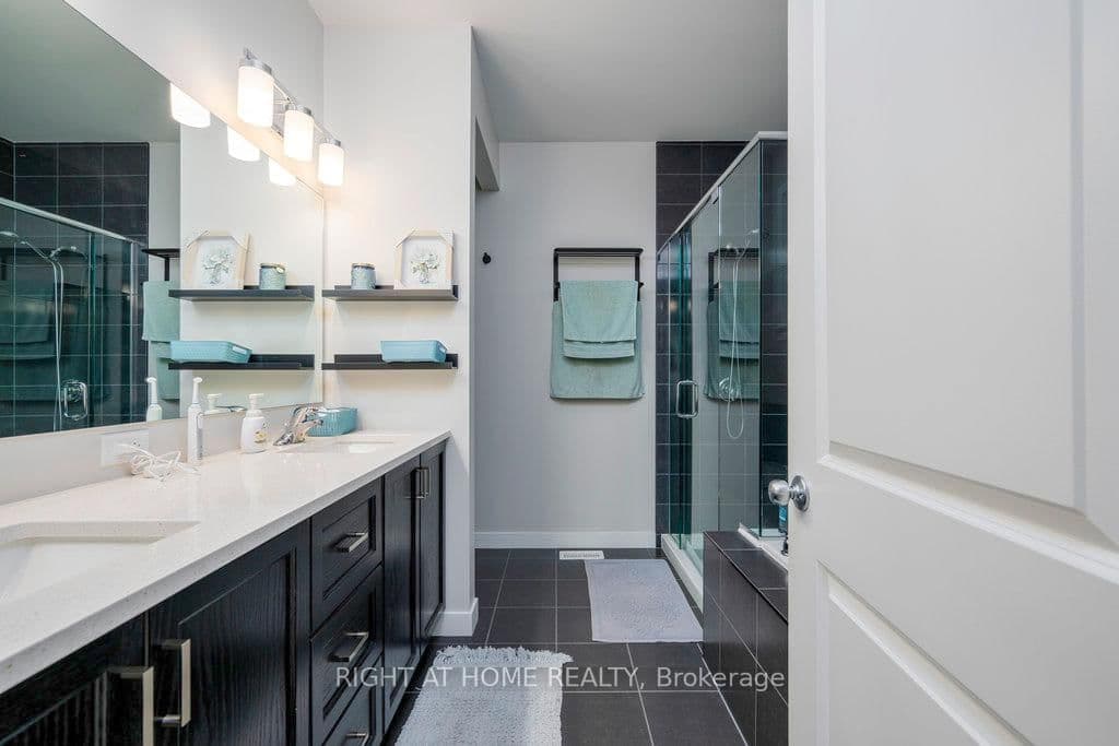 159 Boulonnais Grove, Ottawa, ON — photo 23
