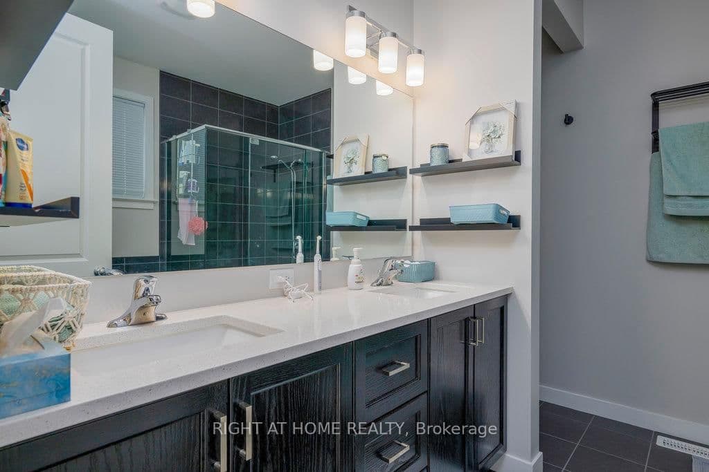 159 Boulonnais Grove, Ottawa, ON — photo 24