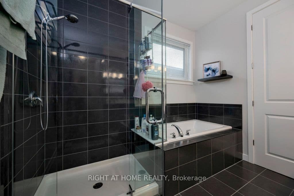 159 Boulonnais Grove, Ottawa, ON — photo 26
