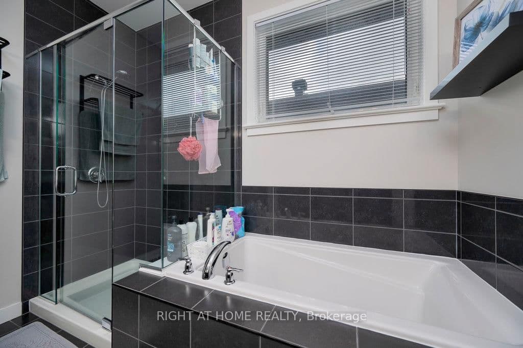 159 Boulonnais Grove, Ottawa, ON — photo 27