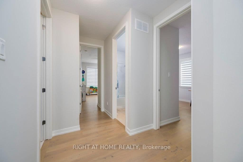 159 Boulonnais Grove, Ottawa, ON — photo 28