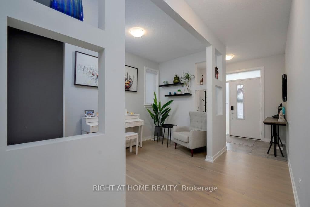 159 Boulonnais Grove, Ottawa, ON — photo 3