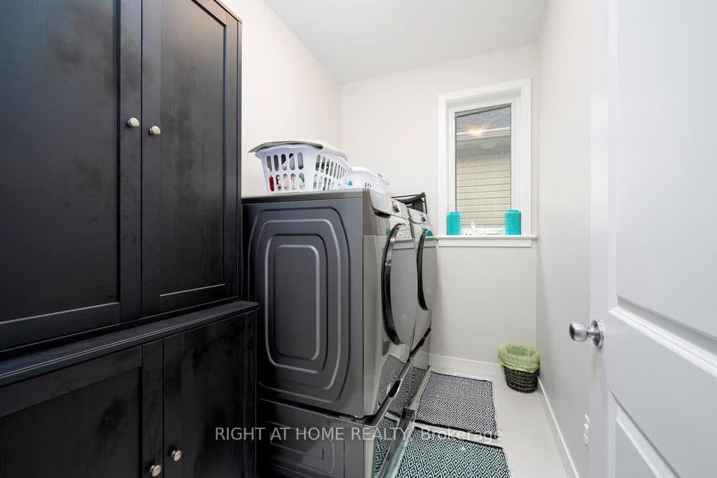 159 Boulonnais Grove, Ottawa, ON — photo 30