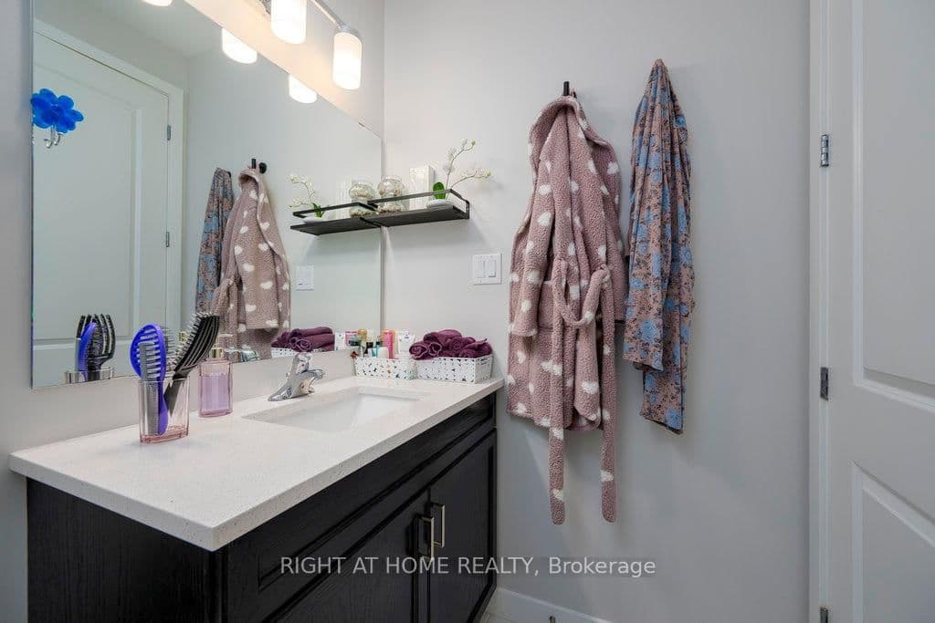 159 Boulonnais Grove, Ottawa, ON — photo 31