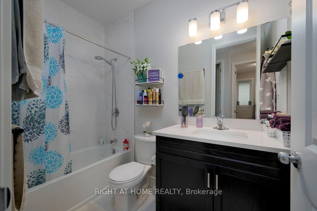 159 Boulonnais Grove, Ottawa, ON — photo 32