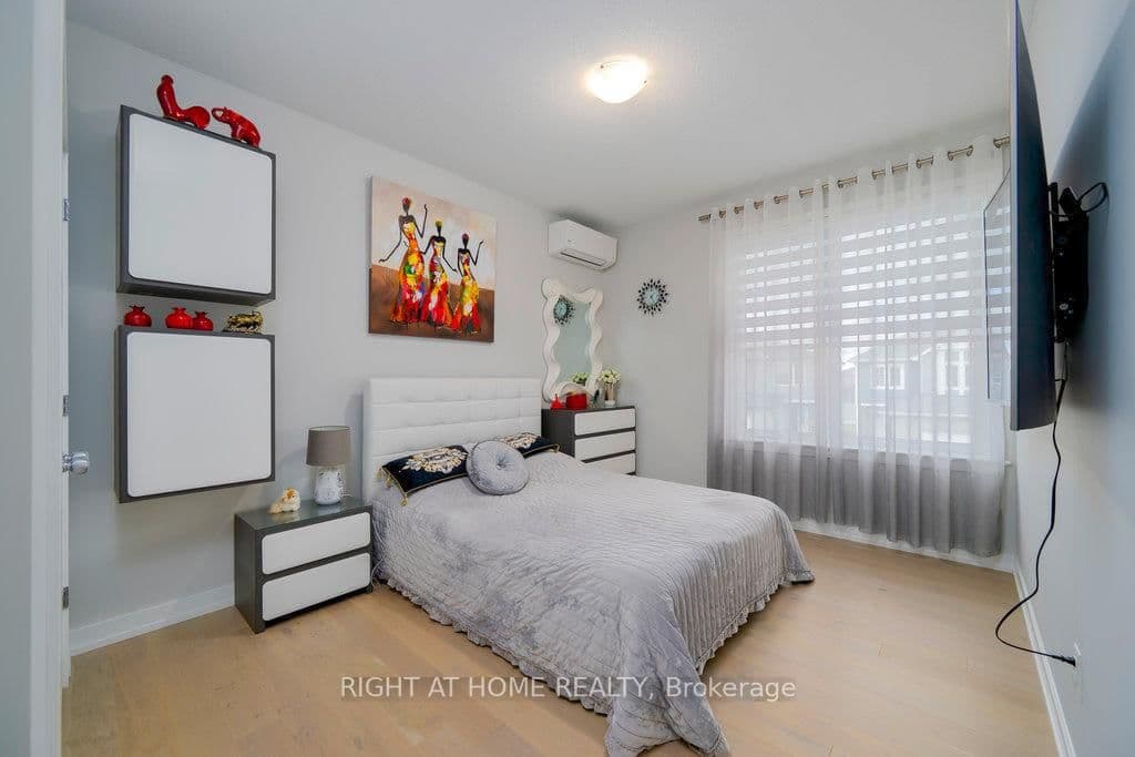 159 Boulonnais Grove, Ottawa, ON — photo 33