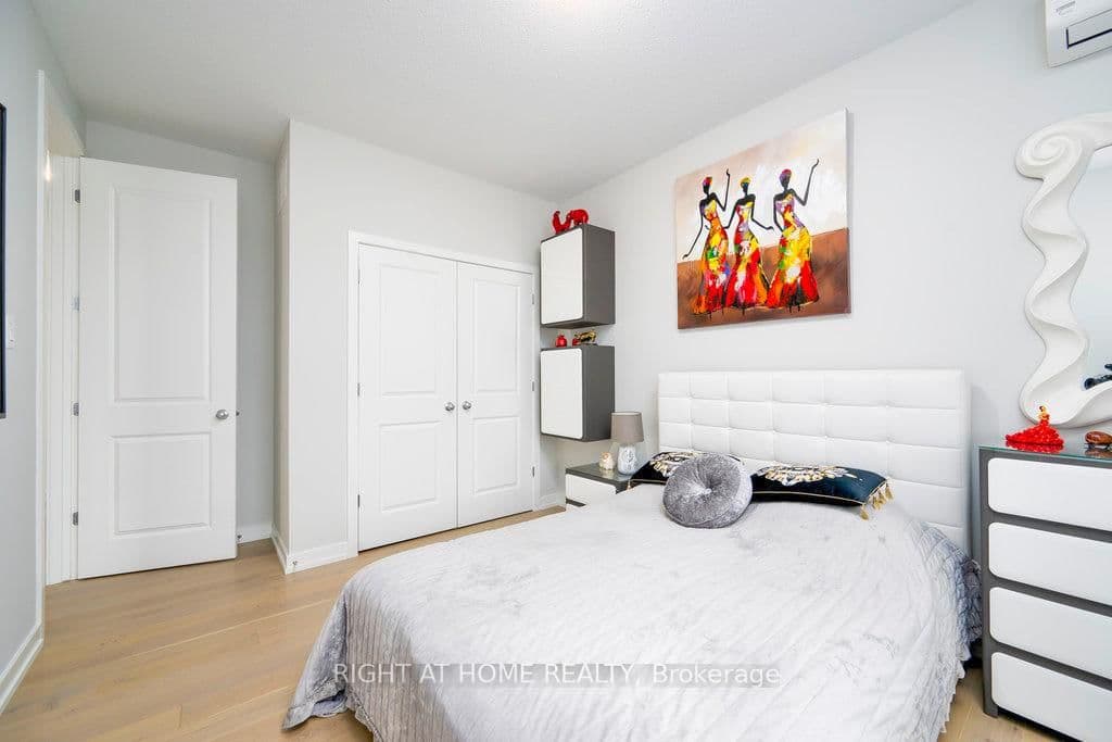 159 Boulonnais Grove, Ottawa, ON — photo 34