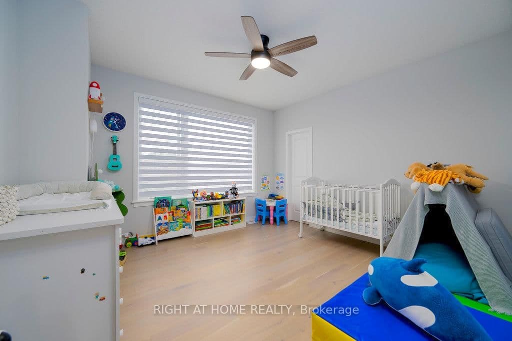 159 Boulonnais Grove, Ottawa, ON — photo 35