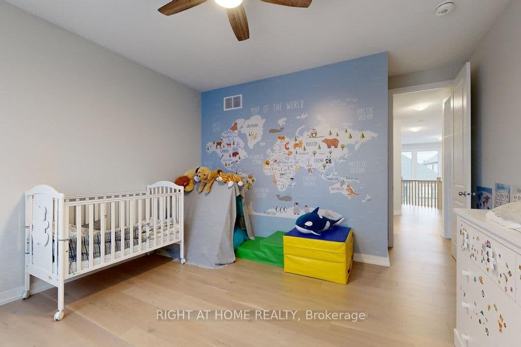 159 Boulonnais Grove, Ottawa, ON — photo 36