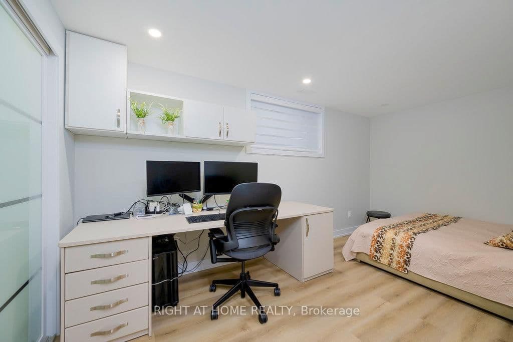 159 Boulonnais Grove, Ottawa, ON — photo 39