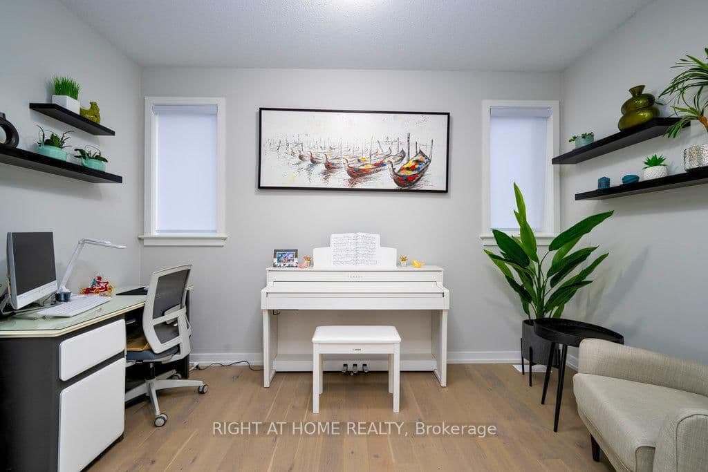 159 Boulonnais Grove, Ottawa, ON — photo 4