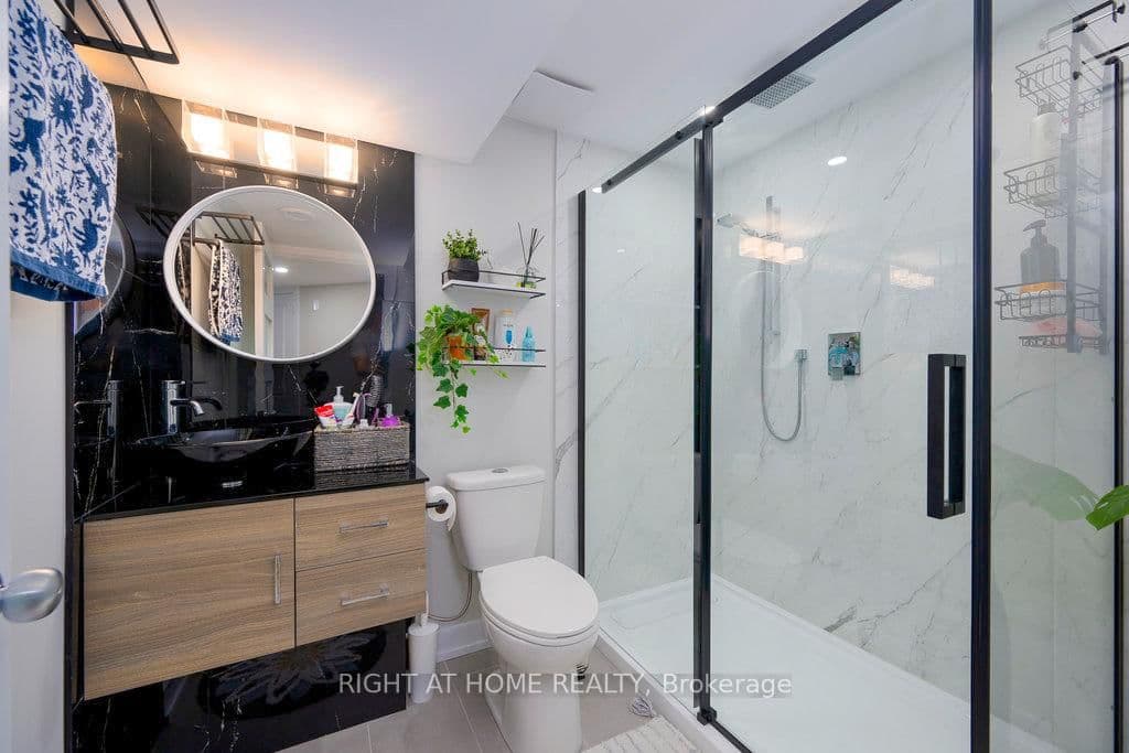 159 Boulonnais Grove, Ottawa, ON — photo 40