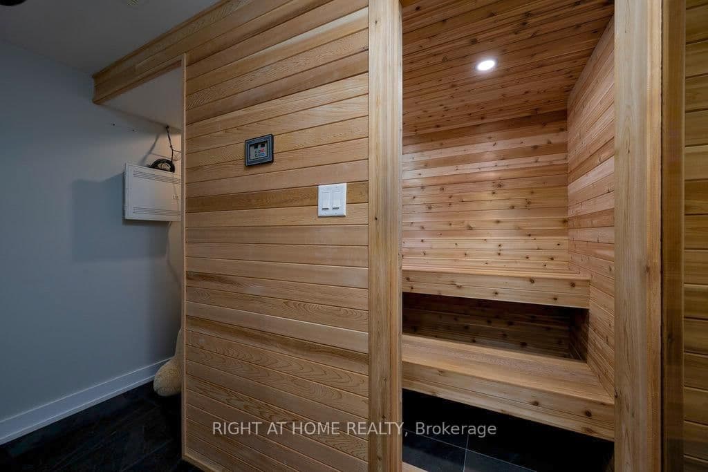 159 Boulonnais Grove, Ottawa, ON — photo 41
