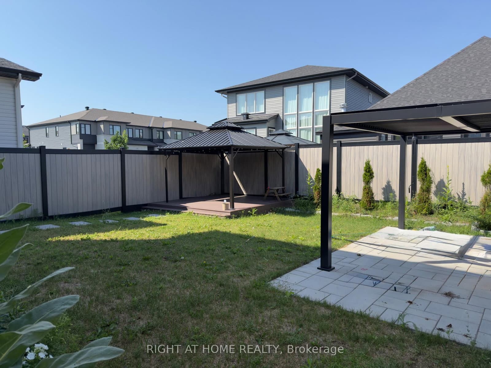 159 Boulonnais Grove, Ottawa, ON — photo 42